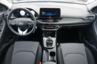 Hyundai i30 Kombi 1.0 T-GDI