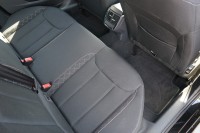 Skoda Scala 1.0 TSI