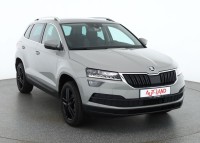 Skoda Karoq 1.0 TSI Drive