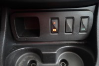 Dacia Duster 1.2 4x2