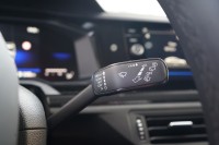 VW Taigo 1.5 TSI DSG