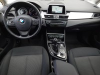 BMW Gran Tourer 218d Advantage
