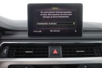 Audi A4 Avant 1.4 TFSI sport