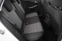 Opel Grandland 1.2 Business