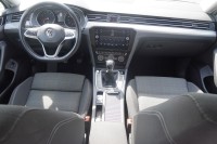 VW Passat Variant 1.5 16V TSI Business