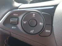 Opel Mokka 1.2 DI Turbo Aut.