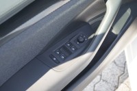 VW Passat Variant 1.5 eTSI DSG