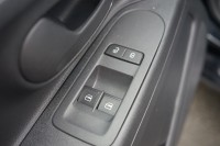 Skoda Citigo 1.0 Active