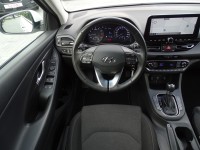 Hyundai i30 cw 1.5 T-GDI DCT Intro Edition M-Hybrid
