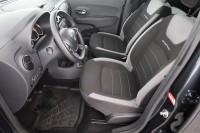Dacia Lodgy 1.2 TCe Stepway