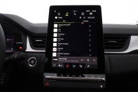 Renault Symbioz 140 mHev