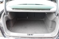 Audi A3 30 TFSI advanced