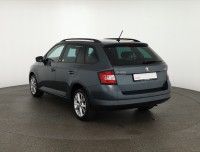 Skoda Fabia Combi 1.2 TSI Joy