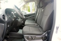 Mercedes-Benz Vito Kasten 110 CDI