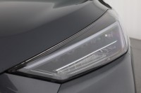 Hyundai Tucson 1.6 T-GDI N-Line
