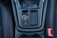 Seat Leon ST 1.5 TSI FR