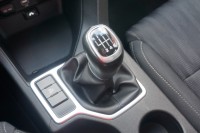 Kia Sportage 1.6 Edition 7