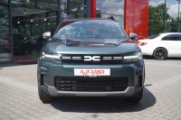 Dacia Bigster Expression 140 mHev