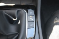 Hyundai Tucson 1.6 T-GDI