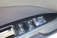 Ford Mondeo 2.0 EcoBlue