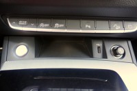 Audi Q5 Sportback 40 TDI S-Line s-tronic