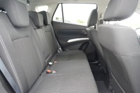 Suzuki SX4 S-Cross 1.4 Comfort