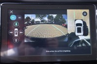 MG ZS 1.5 VTi Luxury