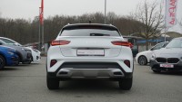 Kia xcee'd XCeed 1.6 T-GDI Platinum