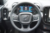 Volvo XC 40 XC40 B3 Core mHEV Aut.