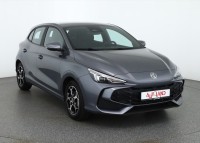 MG MG3 1.5 Comfort