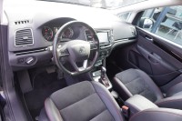 Seat Alhambra 2.0 TDI FR-Line