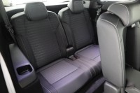 Peugeot 5008 GT 1.2 mHEV Aut.