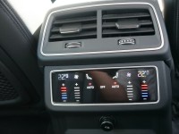 Audi A6 Avant 45 2.0 TFSI design