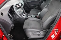 Cupra Ateca 2.0 TSI DSG 4Drive