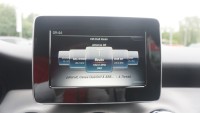 Mercedes-Benz GLA 200 d Urban