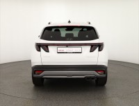 Hyundai Tucson 1.6T-GDI