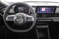 Fiat 600 1.2 T3 mHEV Aut.