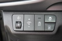 Kia Stonic 1.0 T-GDI Edition 7