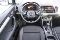 Skoda Karoq 1.5 TSI Tour DSG