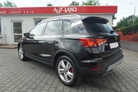 Seat Arona 1.0 TSI FR DSG