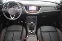 Opel Grandland (X) 1.2 T Ultimate