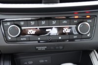 Seat Arona FR 1.0 TSI DSG