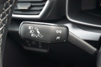 Seat Leon ST 1.5TSI