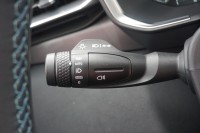 Lynk&Co 01 1.5 TD PHEV Aut.