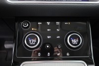 Land Rover Range Rover Evoque P200 4x4