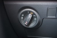 Seat Arona 1.0 TSI DSG