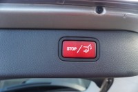 Mercedes-Benz C 200 C200 T-Modell Avantgarde