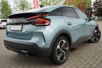 Citroen C4 X 1.2 12V e-THP Max Aut.