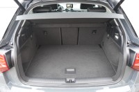 Audi Q2 30 1.0 TFSI sport