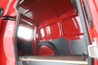 Renault Kangoo Maxi Extra 1.5 dCi 115